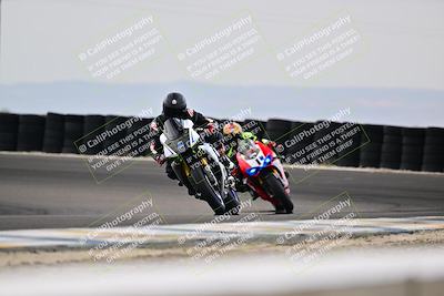 media/Apr-18-2025-TrackDaz (Fri) [[45f5874c44]]/B Group/Session 4 (Turn 6 - Outside)/